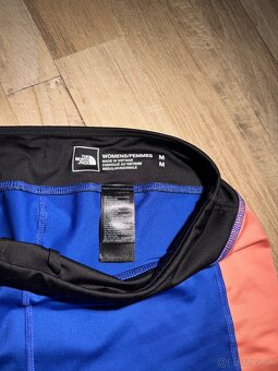 The north face M - 5