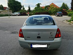 Renault Thália 1.4 RT - 5