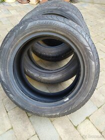 Austone ATHENA SP 6 205/55 R 16 - 5