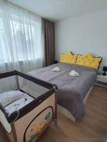 Apartmán Arónia - Piešťany - 5