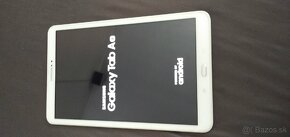 Samsung Galaxy Tab A6 016 - 5