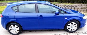 Seat Leon 1.9 TDI - 5