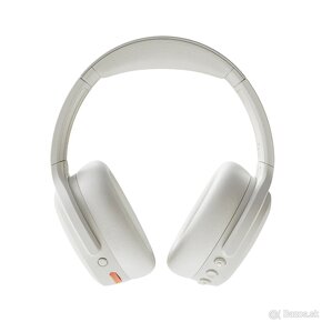 Skullcandy slúchadlá - 5