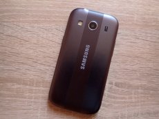 Samsung Galaxy Ace 4 (SM-G357FZ) - 5