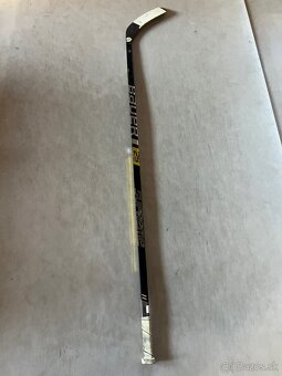 Predám hokejku Bauer Supreme 2S PRO SR - 5