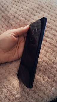 Samsung Galaxy S9+ 64 GB čierna - 5