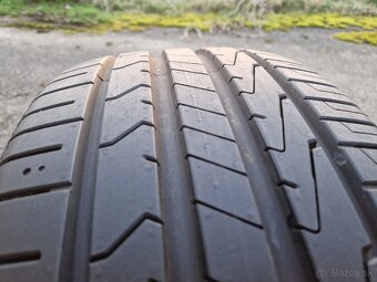 225/45 r19 letne pneumatiky 225 45 19 225/45/19 R19 pneu - 5