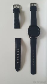 Predam Samsung Galaxy Watch 3 41mm - TOP stav - 5