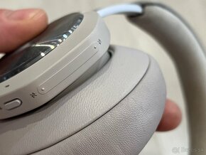 Predam bluetooth slúchadlá Bang Olufsen - 5