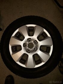 5x112r16 - 5