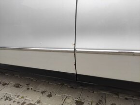 Passat 2.0.tdi comon rail 2010 - 5