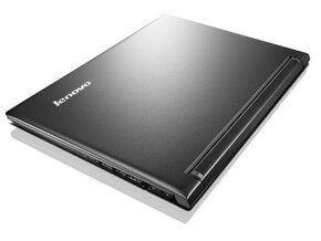 Lenovo Flex 2 PRO 15,Intel i7, 16gb RAM... - 5