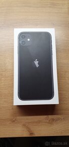 Iphone 11 64 GB - 5