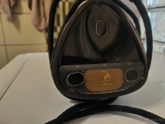 Naparovacia žehlička Philips GC4527 Azur Performer Plus - 5