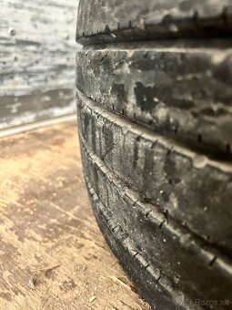 245/70 r17,5 - 5