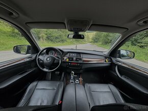 Predam BMW X5 3.0 xdrive 173kw - 5