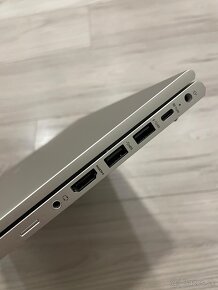 HP ProBook 455 G10 - 5