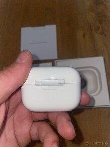 AirPods pro 1:1 - 5