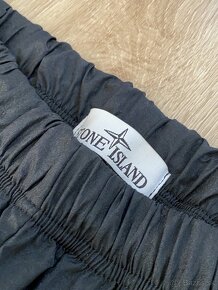 Stone Island - 5