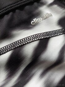 Kraťasy šortky Adidas Climalite Techfit S - 5