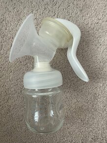 Philips avent manualna - 5