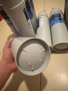 Brita filter - 5