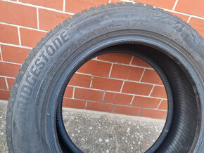 205/55 R16 zimné pneu 205/55/16 pneumatiky r16 16 205 55 - 5