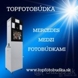 fotokútik, fotobúdka prenájom - aj audio kniha hosti - 5