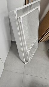 Ikea skrina PAX/FARDAL - 5