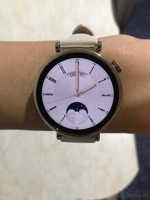 Huawei watch gt4 - 5