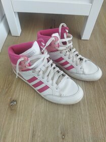 Adidas botasky - 5