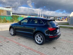 Audi Q5 - 5