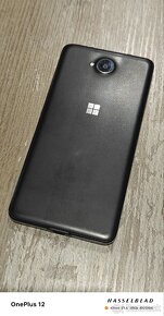 Microsoft Lumia 650 - 5