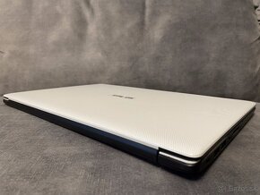 Asus X502C - 5