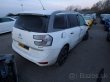 CITROEN C4GRAND PICASO - 5