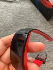 Samsung Gear Fit2 Pro - 5