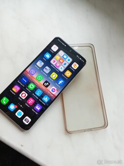 Huawei Nova 10 SE - 5