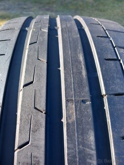 235/40 r19 letne pneumatiky - 5