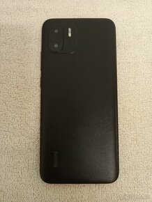 Xiaomi Redmi A2 - 5