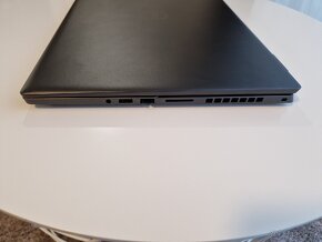 Dell Vostro 7620 - 5