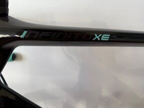 Bianchi Infinito XE - 5