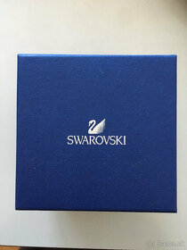 Dámske hodinky SWAROVSKI - NOVÉ - 5