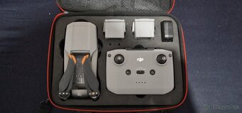 Dji air2 - 5