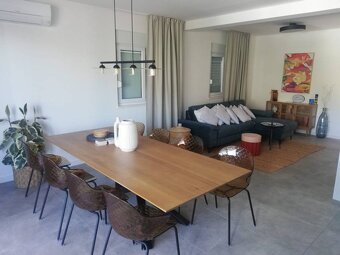 CHORVÁTSKO - Apartmánový dom - ROGOZNICA - STIVAŠNICA - 5