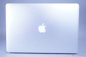 ZÁRUKA/Macbook Pro 15.4"/I7 2.3GHZ/16GB RAM/512GB SSD - 5