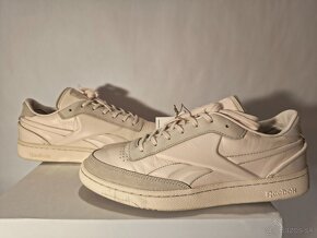 Reebok x Victoria Beckham Club C - 5