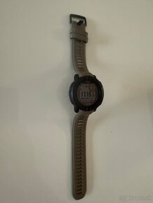 Garmin instinct 2 solar tactical - 5