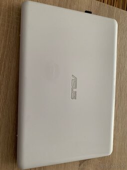 Mini notebook Asus - 5