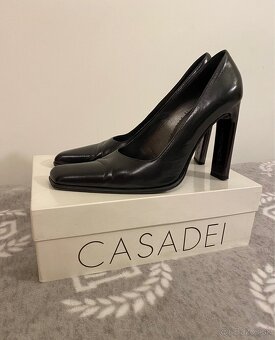 Casadei dámske topánky - 5