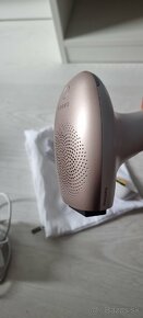 Philips lumea advanced sc 1997 - 5